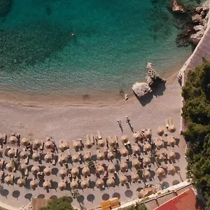 **** Hotel Inn Hotel Albania